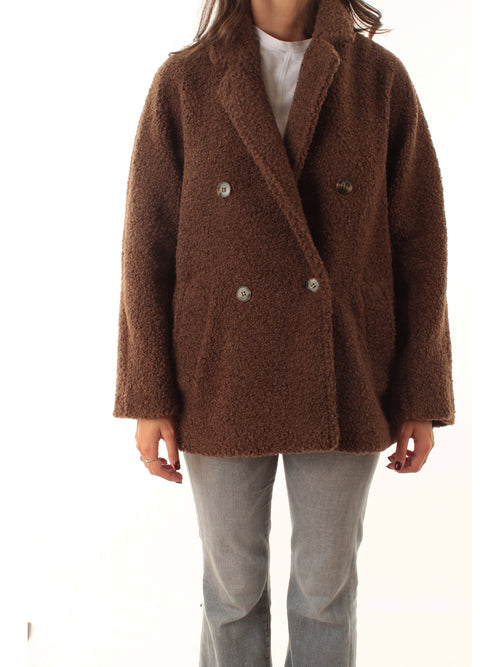 EMMVANESIO CAPPOTTO 002