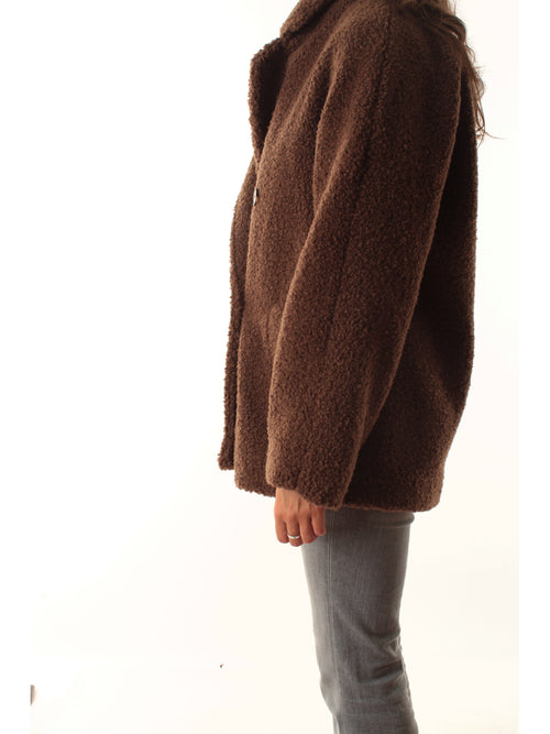EMMVANESIO CAPPOTTO 002