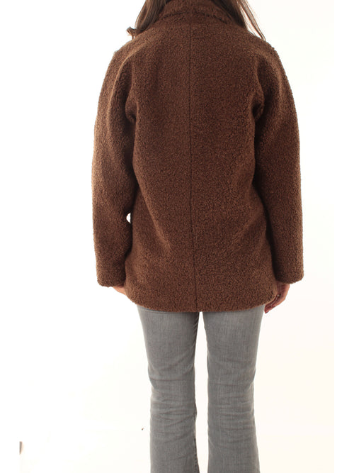 EMMVANESIO CAPPOTTO 002