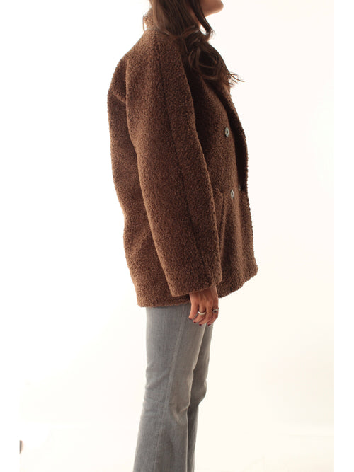 EMMVANESIO CAPPOTTO 002