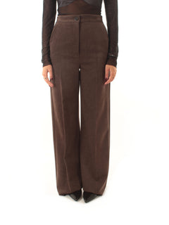 EMMEGIZIO2 PANTALONE 002