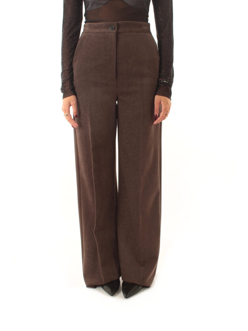 EMMEGIZIO2 PANTALONE 002