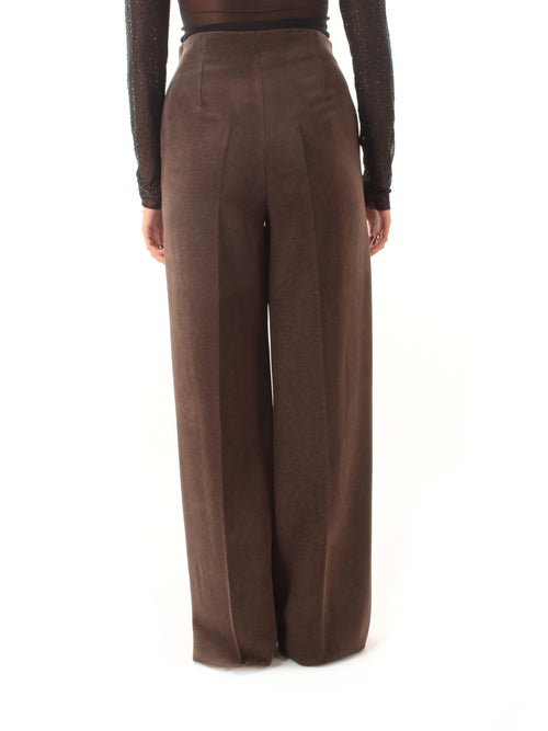 EMMEGIZIO2 PANTALONE 002