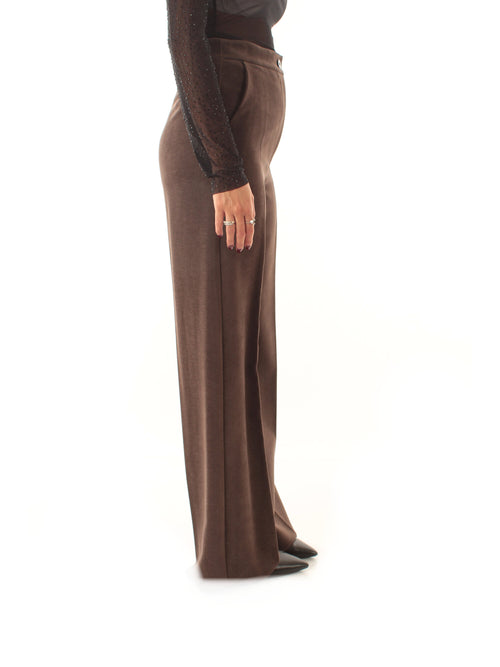 EMMEGIZIO2 PANTALONE 002