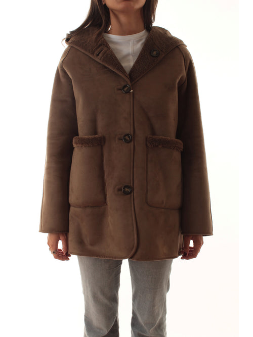 EMMOTTONE GIACCONE 002