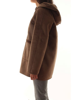 EMMOTTONE GIACCONE 002
