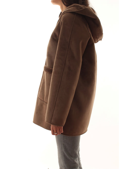 EMMOTTONE GIACCONE 002