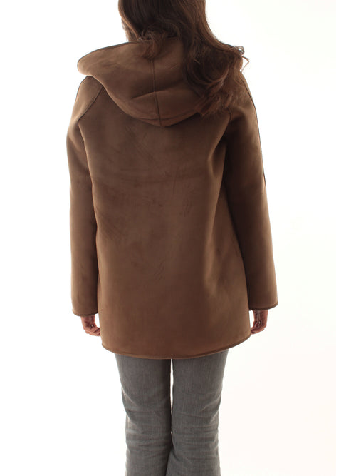 EMMOTTONE GIACCONE 002