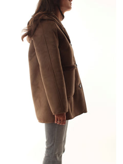 EMMOTTONE GIACCONE 002