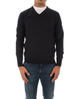 PULLOVER SETA 13