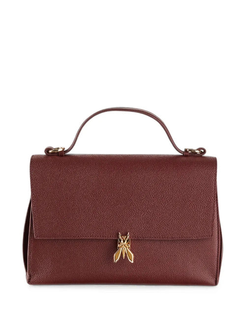BORSA B861