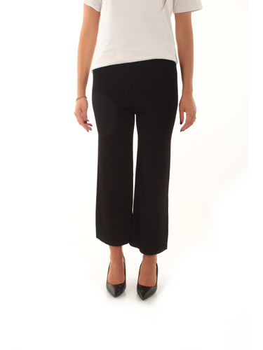 BELLA PANTS BLACK