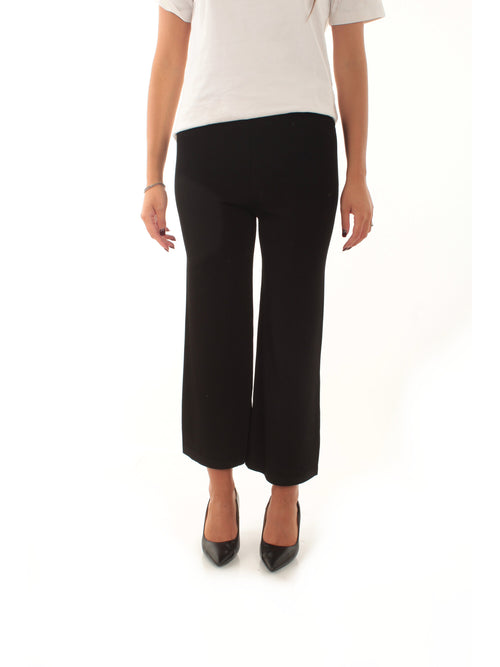 BELLA PANTS BLACK