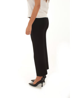 BELLA PANTS BLACK