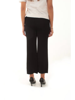 BELLA PANTS BLACK