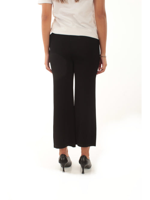 BELLA PANTS BLACK