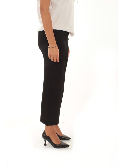 BELLA PANTS BLACK