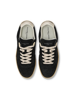 PGAL LOW MAN NOIR