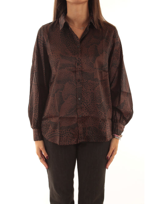 EMMSPIGA CAMICIA 009