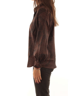 EMMSPIGA CAMICIA 009