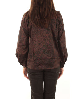EMMSPIGA CAMICIA 009