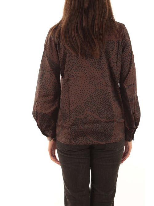 EMMSPIGA CAMICIA 009