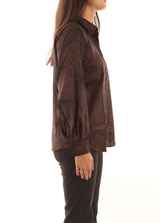 EMMSPIGA CAMICIA 009