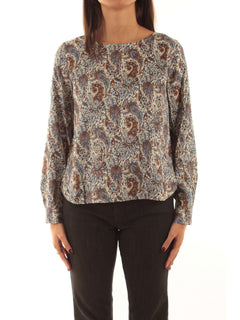 EMMREGNO CAMICIA  007