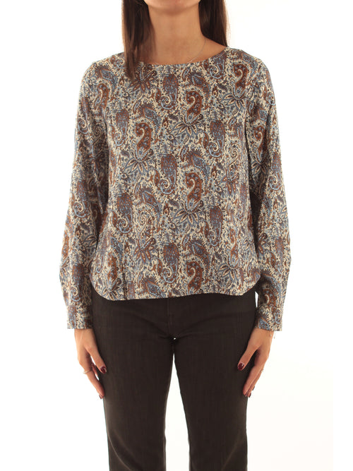 EMMREGNO CAMICIA  007