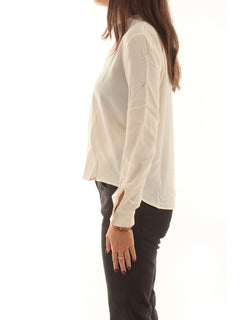 EMMEPICA CAMICIA 11