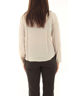 EMMEPICA CAMICIA 11