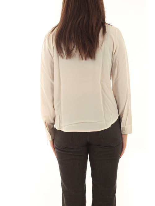 EMMEPICA CAMICIA 11