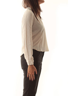 EMMEPICA CAMICIA 11