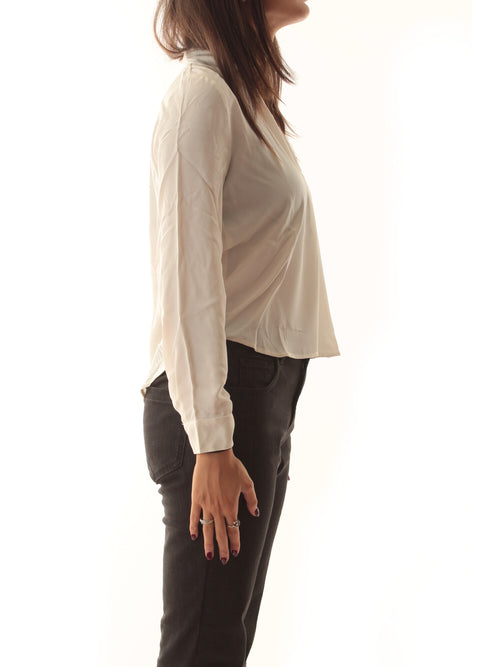 EMMEPICA CAMICIA 11