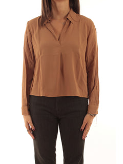 EMMEPICA CAMICIA 003