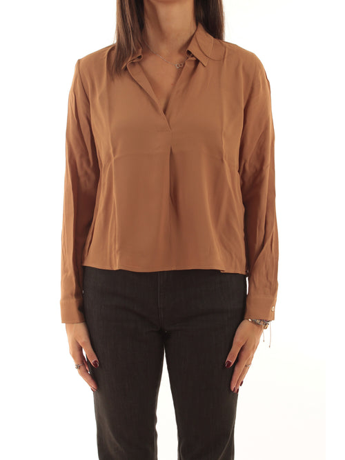 EMMEPICA CAMICIA 003