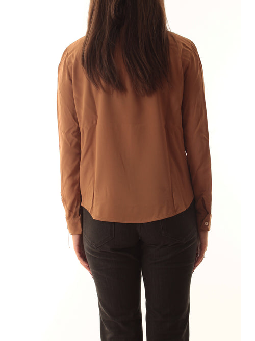 EMMEPICA CAMICIA 003