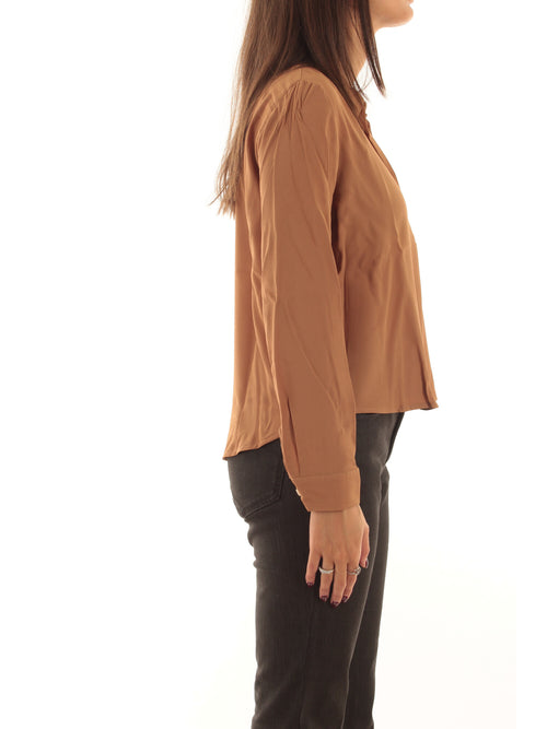 EMMEPICA CAMICIA 003