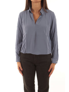 EMMEPICA CAMICIA 005