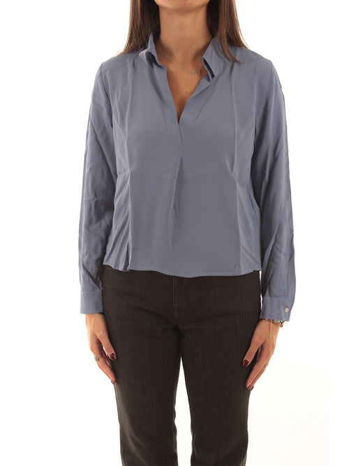 EMMEPICA CAMICIA 005