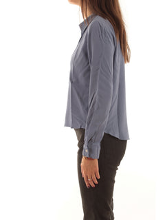 EMMEPICA CAMICIA 005