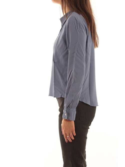 EMMEPICA CAMICIA 005