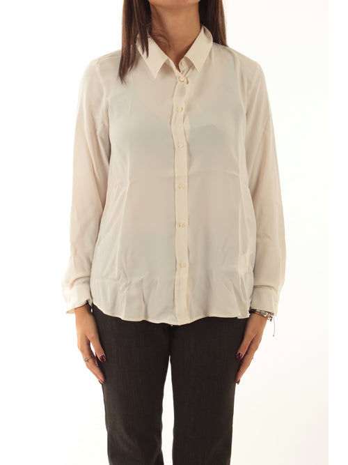 EMMVISONE CAMICIA 001