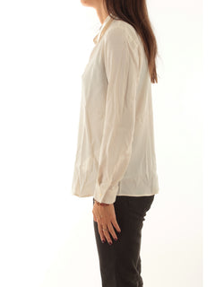 EMMVISONE CAMICIA 001