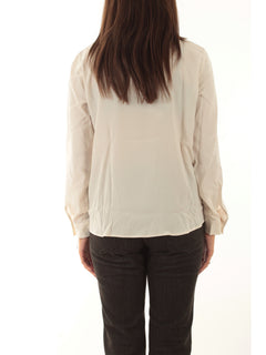 EMMVISONE CAMICIA 001