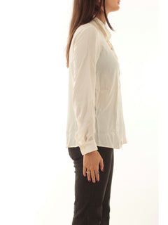 EMMVISONE CAMICIA 001