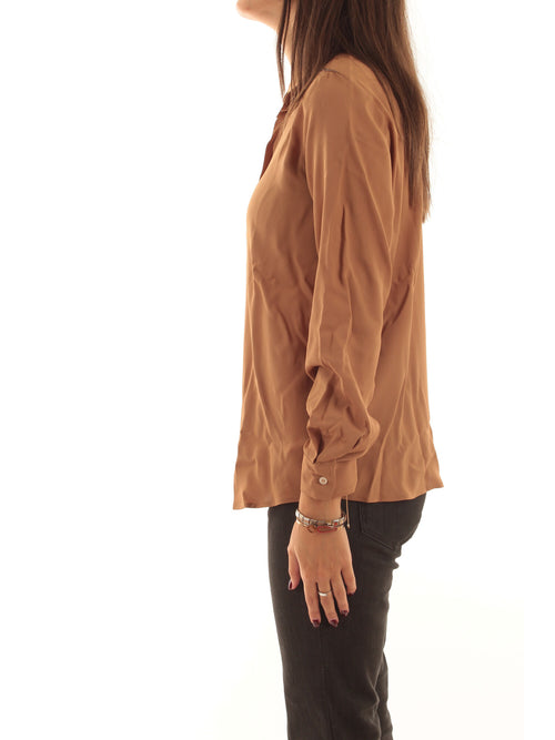 EMMVISONE CAMICIA 003