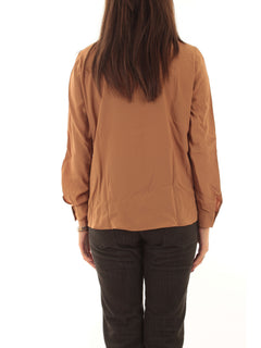 EMMVISONE CAMICIA 003