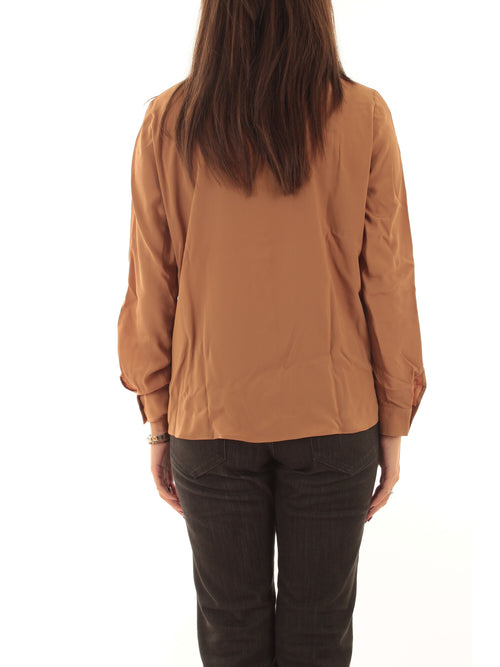 EMMVISONE CAMICIA 003