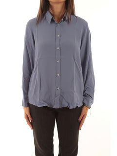 EMMVISONE CAMICIA 005